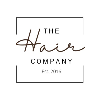 The Hair Company of Keene, LLC In Keene NH | Vagaro